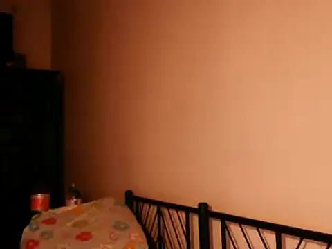 100Tauros online show from October 16, 9:16 pm