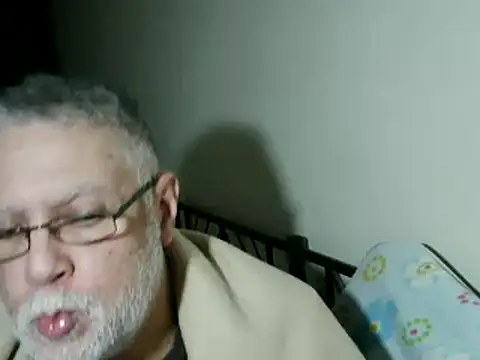 100Tauros online show from October 30, 10:43 pm