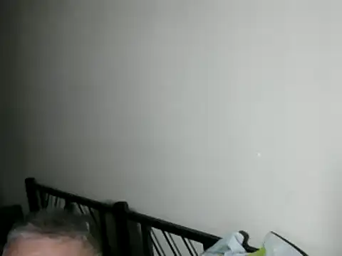 100Tauros online show from November 2, 3:20 am