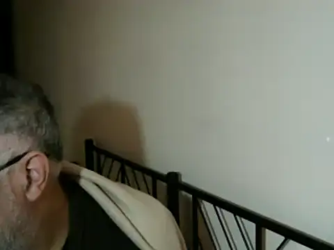 100Tauros online show from November 14, 2:27 pm