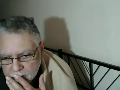 100Tauros online show from November 20, 10:37 am