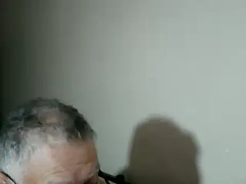 100Tauros online show from November 22, 8:46 am