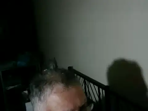 100Tauros online show from November 24, 10:20 pm