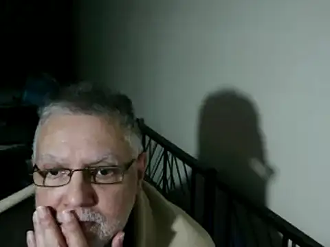 100Tauros online show from November 26, 10:33 pm