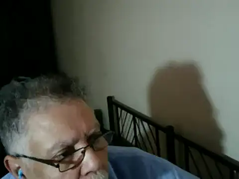 100Tauros online show from December 17, 1:50 pm