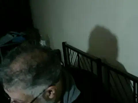 100Tauros online show from December 19, 10:22 am