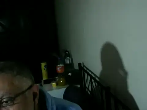 100Tauros online show from January 17, 3:17 pm