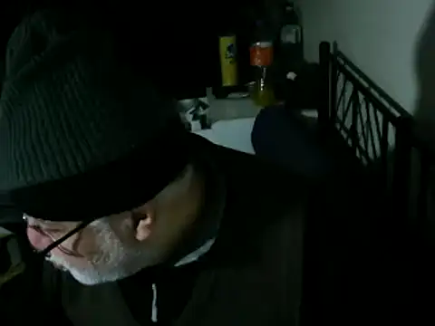 100Tauros online show from January 18, 9:29 pm