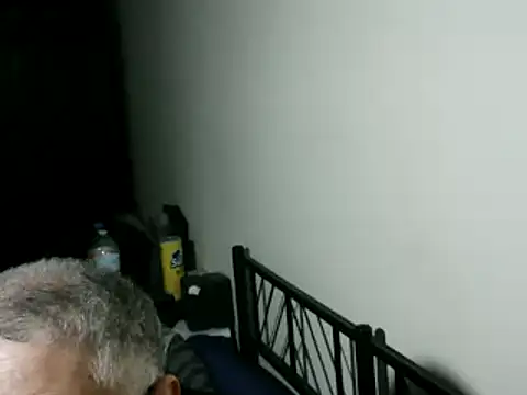 100Tauros online show from February 2, 11:58 pm