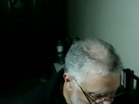 100Tauros online show from March 5, 10:28 pm