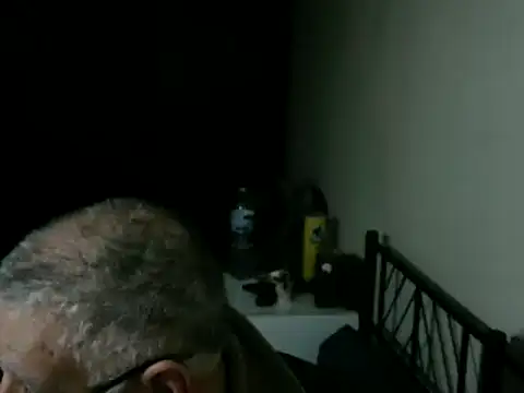 100Tauros online show from April 8, 9:26 pm