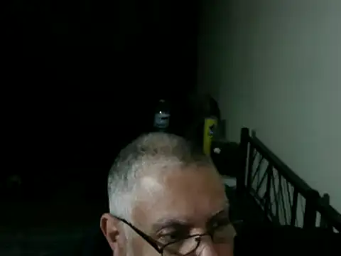 100Tauros online show from April 9, 10:26 pm