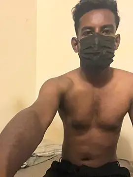 dra23zy online show from December 22, 12:51 am