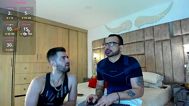 Snapshot of petterwilly1 chatting on September 21, 3:13 pm petterwilly1 online show from September 21, 3:13 pm