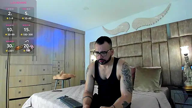 Snapshot of petterwilly1 chatting on October 3, 4:48 pm petterwilly1 online show from October 3, 4:48 pm