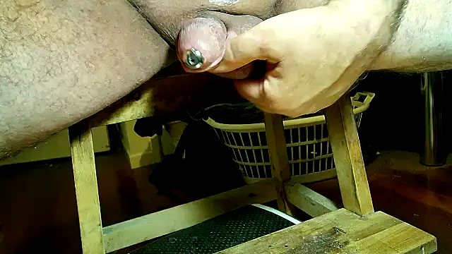 CBT FUN TIME online show from December 23, 3:29 am