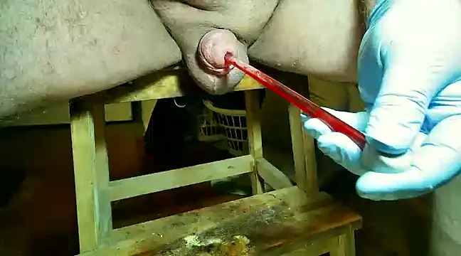 CBT FUN TIME online show from March 14, 7:34 pm