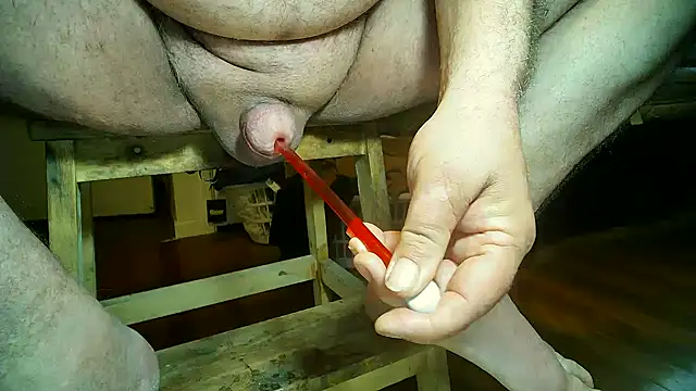 CBT FUN TIME online show from September 29, 8:02 pm