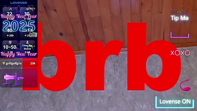 Mara friendboy699 online show from February 9, 10:43 pm