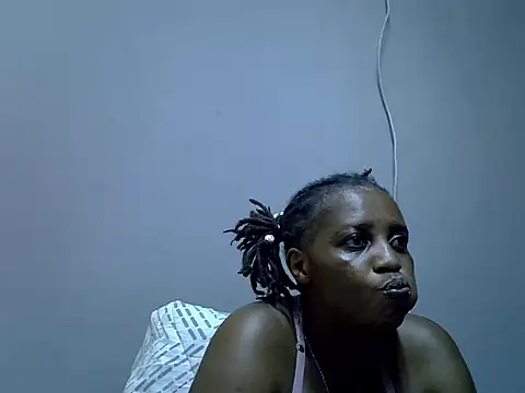 Hot Caro online show from December 13, 3:54 pm