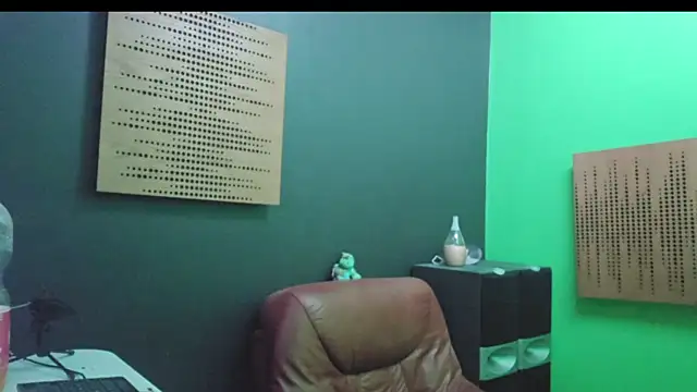 savage daddyy online show from March 17, 2:12 pm