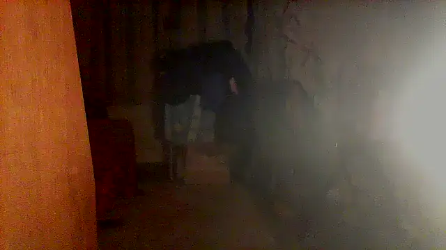 nice6incs online show from November 8, 11:03 pm