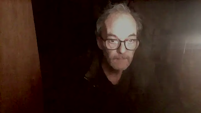 nice6incs online show from November 10, 11:04 pm