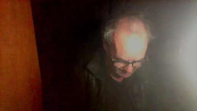 nice6incs online show from November 14, 11:02 pm