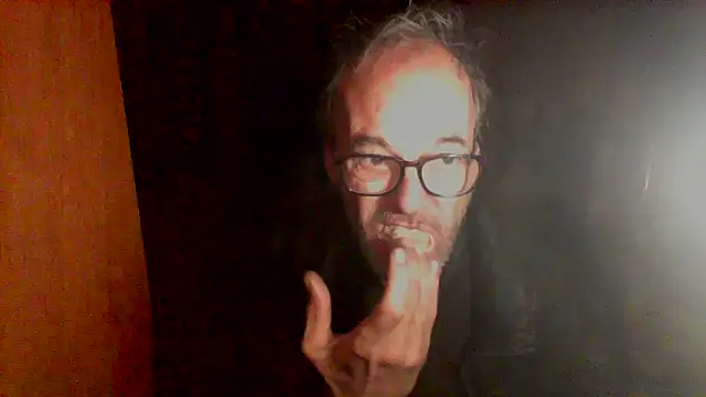 nice6incs online show from November 23, 11:04 pm