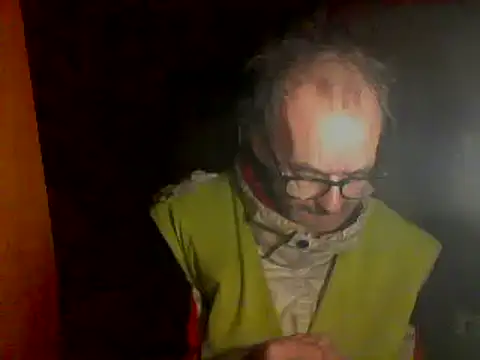 nice6incs online show from February 17, 11:00 pm