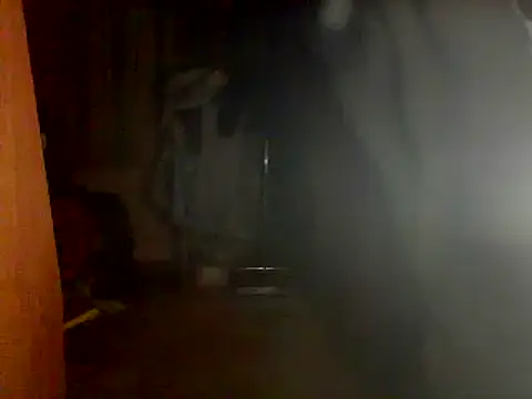 nice6incs online show from February 23, 10:51 pm