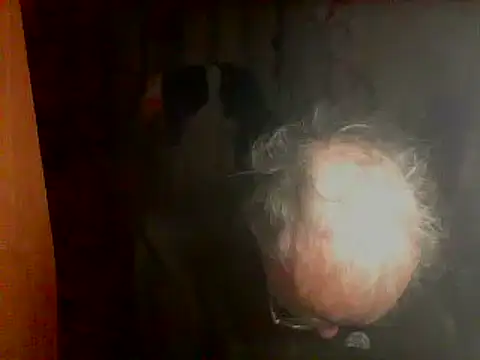 nice6incs online show from March 4, 11:11 pm