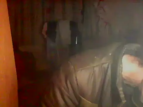 nice6incs online show from March 15, 11:00 pm