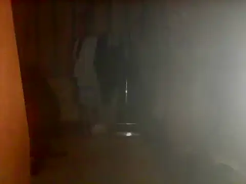 nice6incs online show from March 31, 10:10 pm