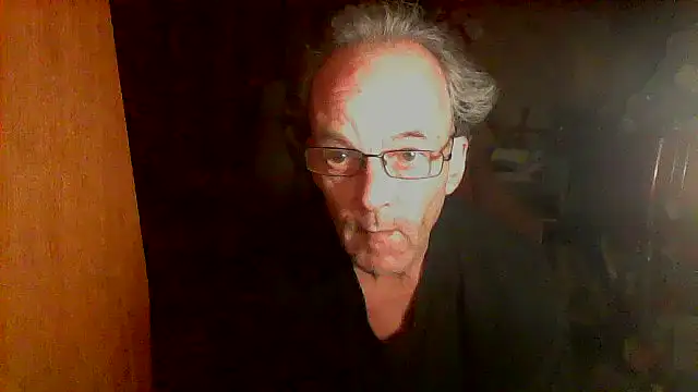 nice6incs online show from May 23, 10:25 pm
