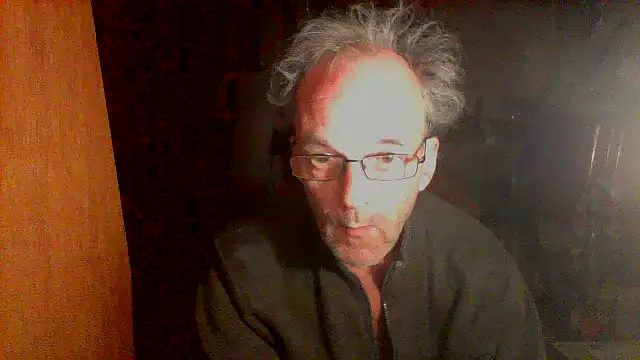 nice6incs online show from May 25, 10:05 pm
