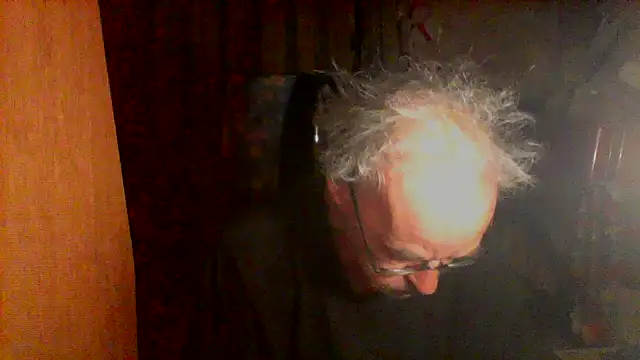 nice6incs online show from June 3, 10:04 pm