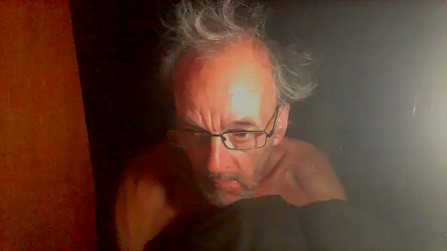 Snapshot of nice6incs chatting on July 17, 10:03 pm nice6incs online show from July 17, 10:03 pm
