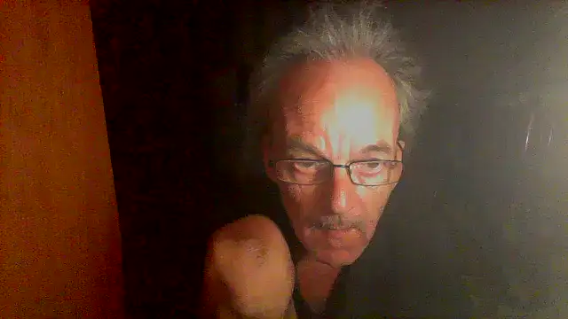 Snapshot of nice6incs chatting on July 20, 10:12 pm nice6incs online show from July 20, 10:12 pm