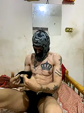 Snapshot of Rafik88xx chatting on November 30, 10:14 pm Rafik88xx online show from November 30, 10:14 pm