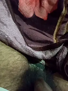 Syco amanyg online show from December 23, 10:01 pm