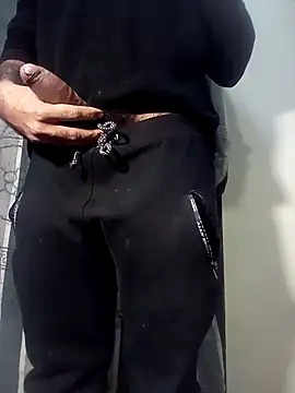 Syco amanyg online show from January 16, 6:16 pm