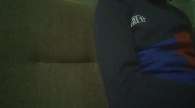 Syco amanyg online show from February 19, 6:32 pm