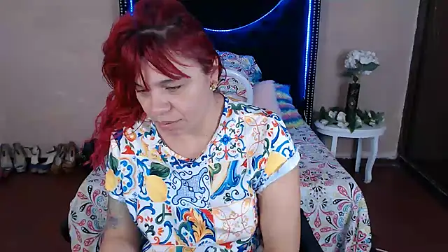 Snapshot of VioletaaaSlave chatting on July 14, 12:00 pm VioletaaaSlave online show from July 14, 12:00 pm