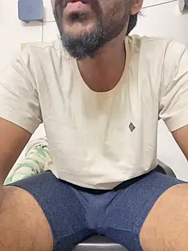 Snapshot of Hottest_Tamil chatting on January 8, 9:01 pm Hottest Tamil online show from January 8, 9:01 pm