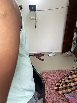 Snapshot of Hottest_Tamil chatting on January 11, 9:15 am Hottest Tamil online show from January 11, 9:15 am