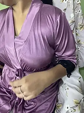 Hottest Tamil online show from February 20, 3:12 pm