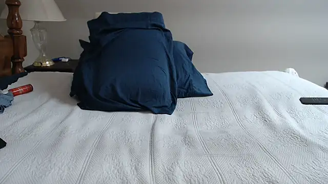 Snapshot of JaySloan chatting on January 10, 6:17 pm JaySloan online show from January 10, 6:17 pm