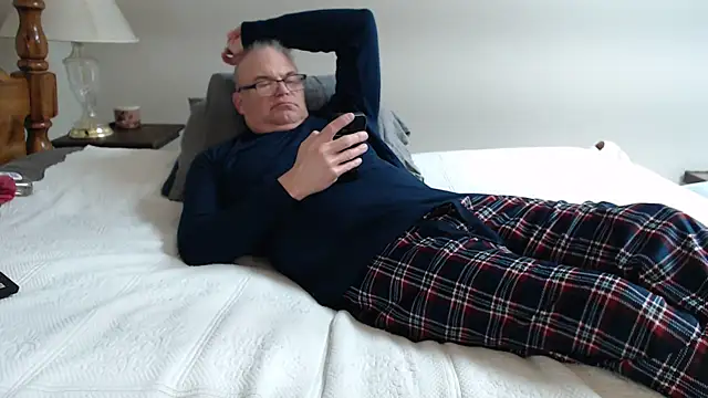 Snapshot of JaySloan chatting on January 27, 2:02 pm JaySloan online show from January 27, 2:02 pm