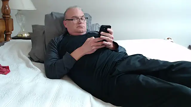 Snapshot of JaySloan chatting on January 31, 6:36 pm JaySloan online show from January 31, 6:36 pm